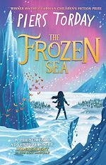 Télécharger le livre :  The Frozen Sea