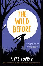 Télécharger le livre :  The Wild Before