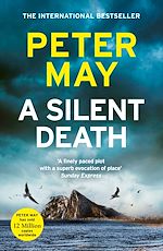 Download this eBook A Silent Death