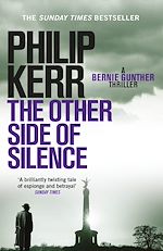 Télécharger le livre :  The Other Side of Silence