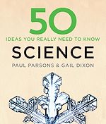 Télécharger le livre :  50 Science Ideas You Really Need to Know