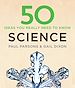 Télécharger le livre :  50 Science Ideas You Really Need to Know