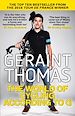 Télécharger le livre :  The World of Cycling According to G