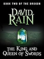 Télécharger le livre :  The King and Queen of Swords