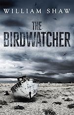 Download this eBook The Birdwatcher