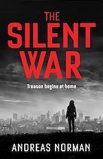 Download this eBook The Silent War