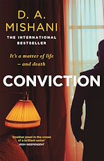 Download this eBook Conviction