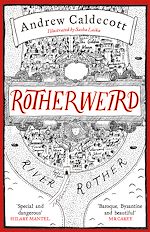 Télécharger le livre :  Rotherweird