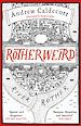 Télécharger le livre :  Rotherweird
