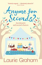 Télécharger le livre :  Anyone for Seconds?