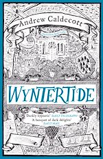 Télécharger le livre :  Wyntertide