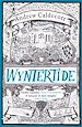 Télécharger le livre :  Wyntertide