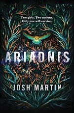 Télécharger le livre :  Ariadnis