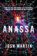 Télécharger le livre :  Anassa