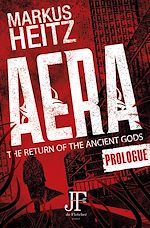 Download this eBook Aera Free Prologue