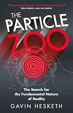 Download this eBook The Particle Zoo