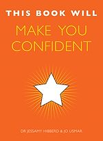 Télécharger le livre :  This Book Will Make You Confident