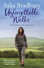 Télécharger le livre :  Unforgettable Walks