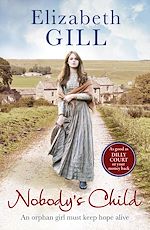 Télécharger le livre :  Nobody's Child