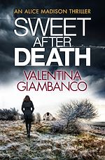 Télécharger le livre :  Sweet After Death
