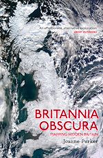 Télécharger le livre :  Britannia Obscura