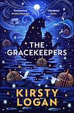 Télécharger le livre :  The Gracekeepers