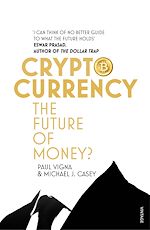 Download this eBook Cryptocurrency