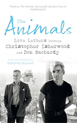 Téléchargez le livre :  The Animals