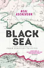 Télécharger le livre :  Black Sea