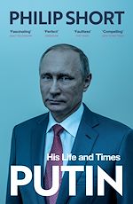 Télécharger le livre :  Putin