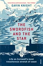 Télécharger le livre :  The Swordfish and the Star