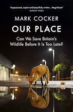 Télécharger le livre :  Our Place