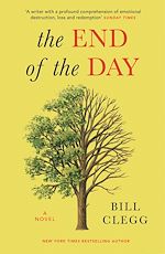 Télécharger le livre :  The End of the Day