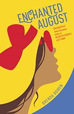 Télécharger le livre :  Enchanted August