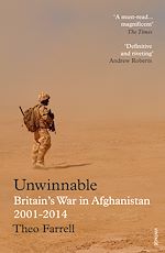 Télécharger le livre :  Unwinnable
