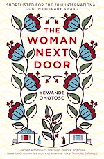 Télécharger le livre :  The Woman Next Door