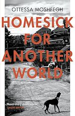 Download this eBook Homesick For Another World