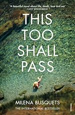 Télécharger le livre :  This Too Shall Pass