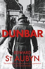 Télécharger le livre :  Dunbar