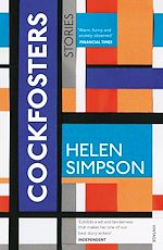 Télécharger le livre :  Cockfosters