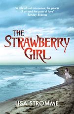 Télécharger le livre :  The Strawberry Girl