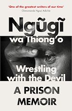 Télécharger le livre :  Wrestling with the Devil