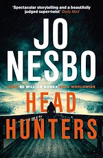 Télécharger le livre :  Headhunters