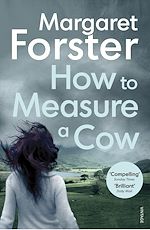 Télécharger le livre :  How to Measure a Cow