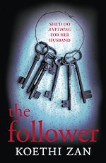 Télécharger le livre :  The Follower
