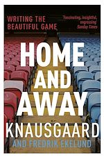 Télécharger le livre :  Home and Away