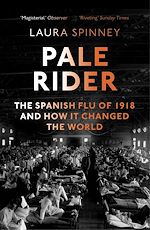 Télécharger le livre :  Pale Rider