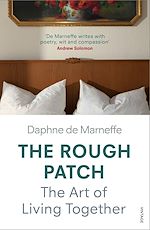 Download this eBook The Rough Patch