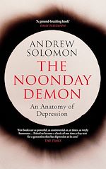 Download this eBook The Noonday Demon