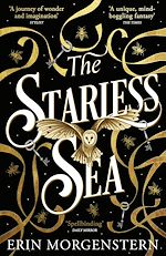 Télécharger le livre :  The Starless Sea